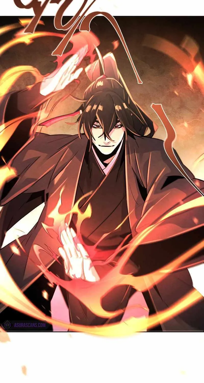 Return of the Mad Demon Mangakakalot X Chapter 78 Page 105