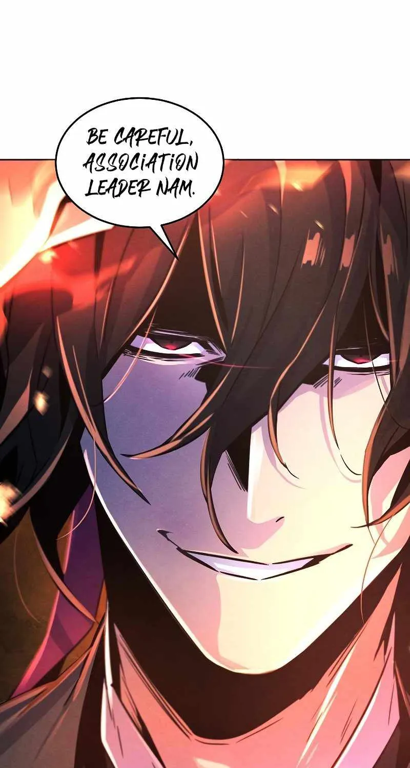 Return of the Mad Demon Mangakakalot X Chapter 78 Page 108