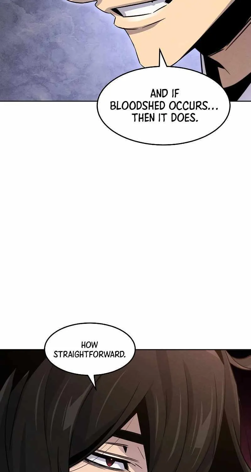 Return of the Mad Demon Mangakakalot X Chapter 78 Page 13