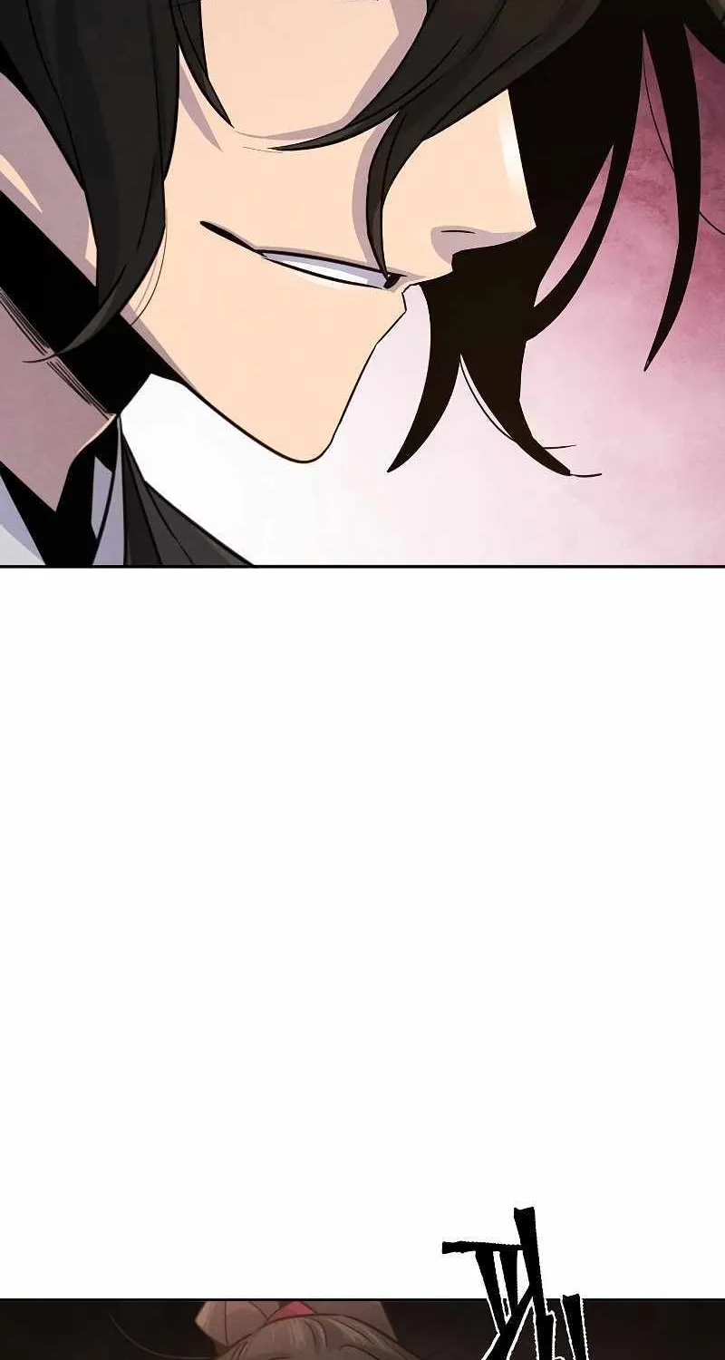 Return of the Mad Demon Mangakakalot X Chapter 78 Page 14