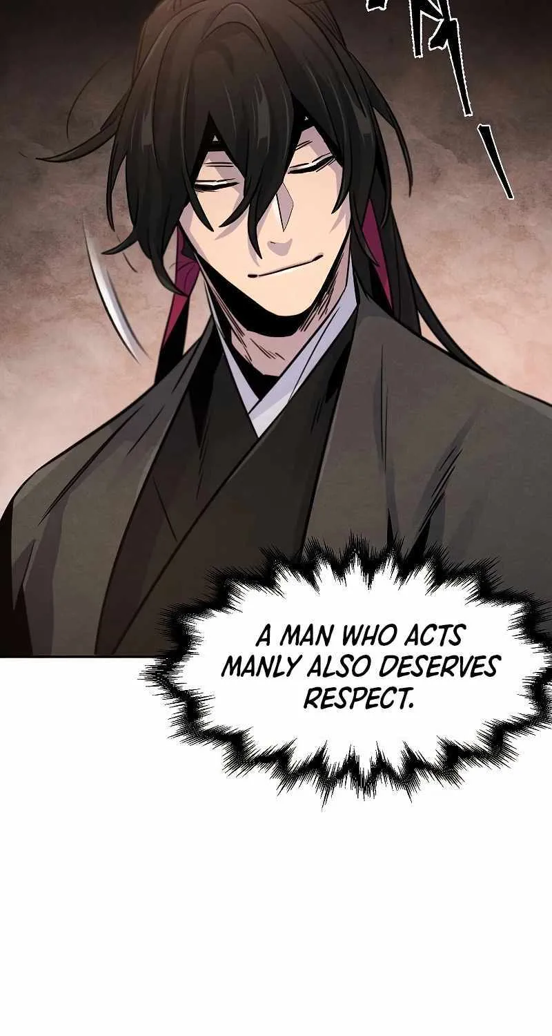 Return of the Mad Demon Mangakakalot X Chapter 78 Page 15