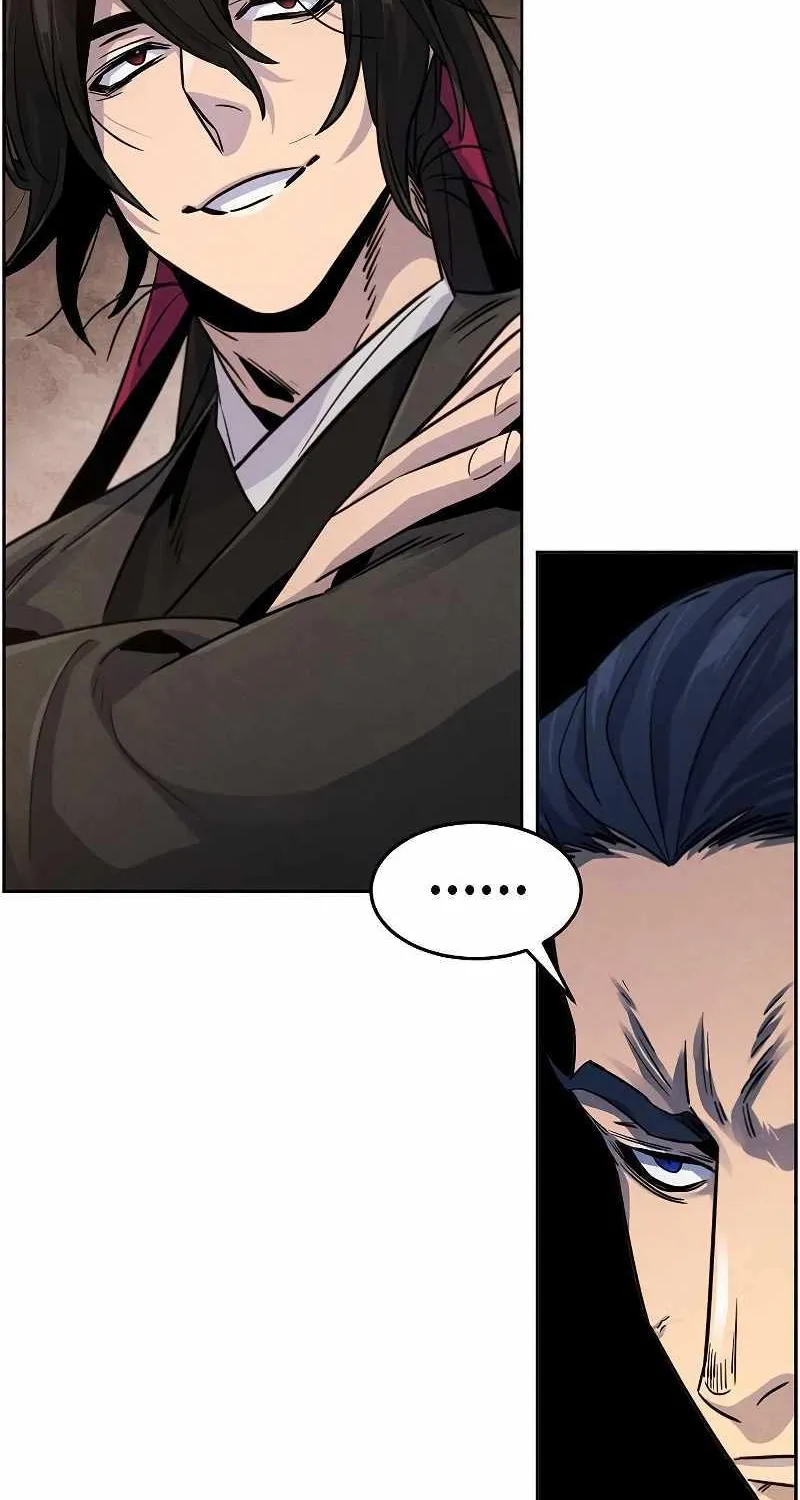 Return of the Mad Demon Mangakakalot X Chapter 78 Page 18