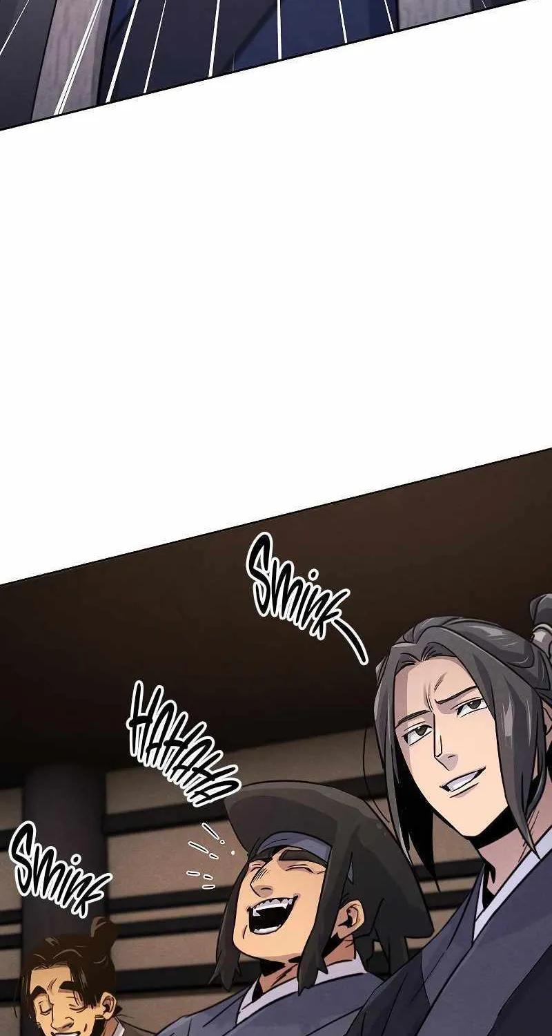 Return of the Mad Demon Mangakakalot X Chapter 78 Page 21