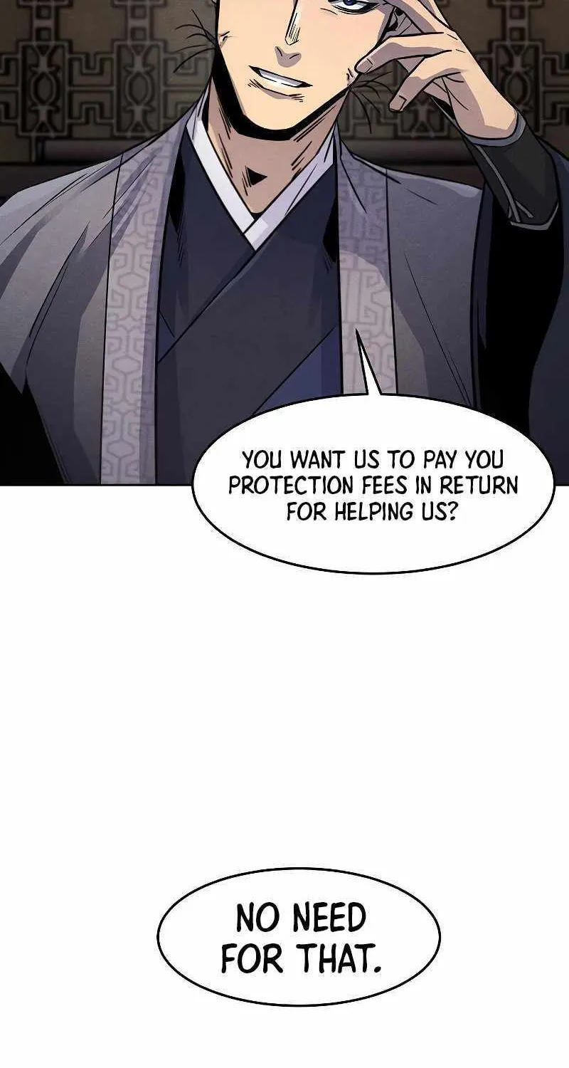 Return of the Mad Demon Mangakakalot X Chapter 78 Page 23