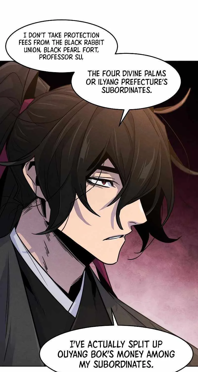 Return of the Mad Demon Mangakakalot X Chapter 78 Page 24