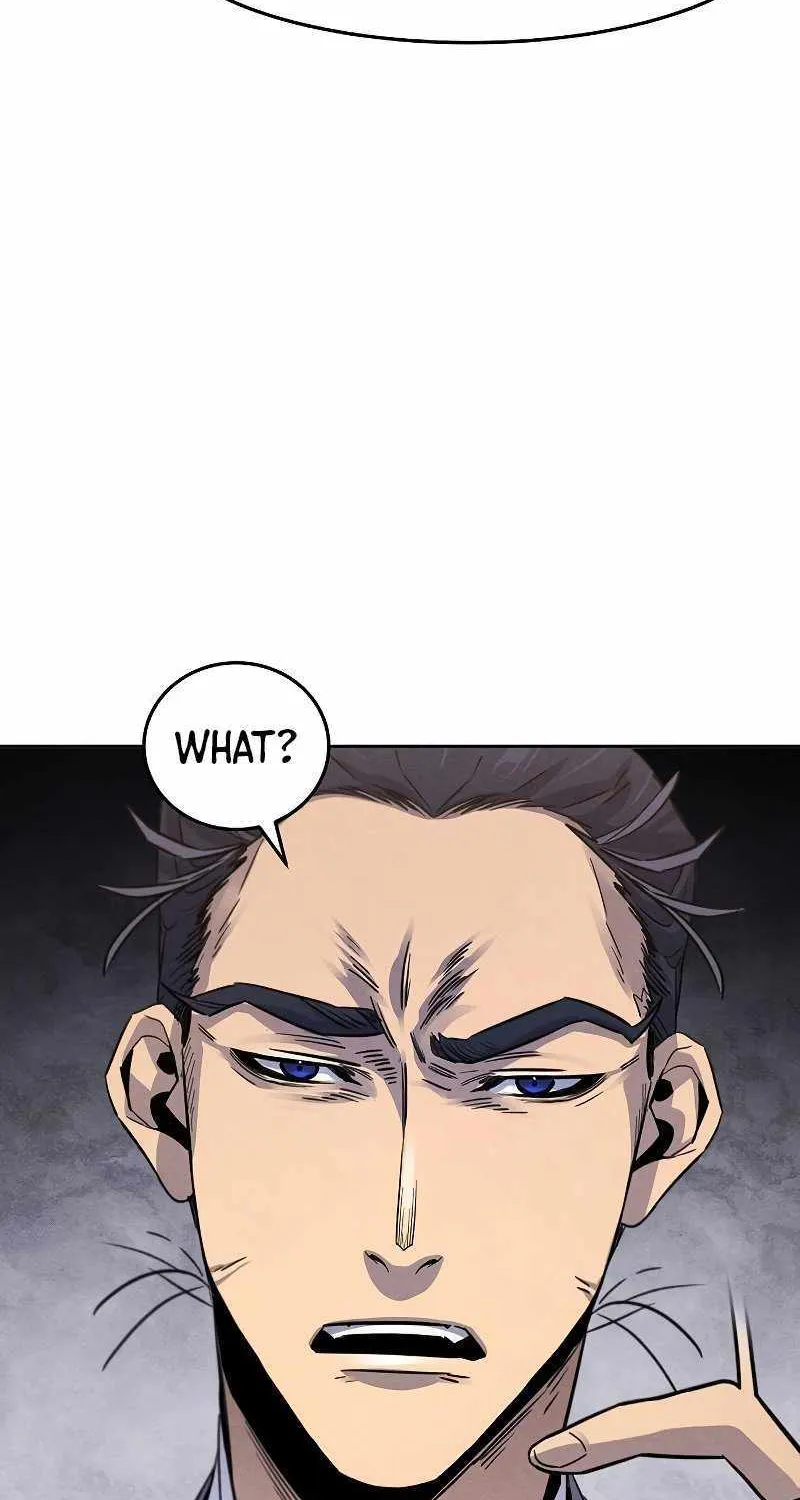 Return of the Mad Demon Mangakakalot X Chapter 78 Page 25