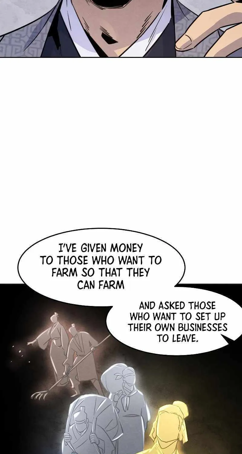 Return of the Mad Demon Mangakakalot X Chapter 78 Page 26