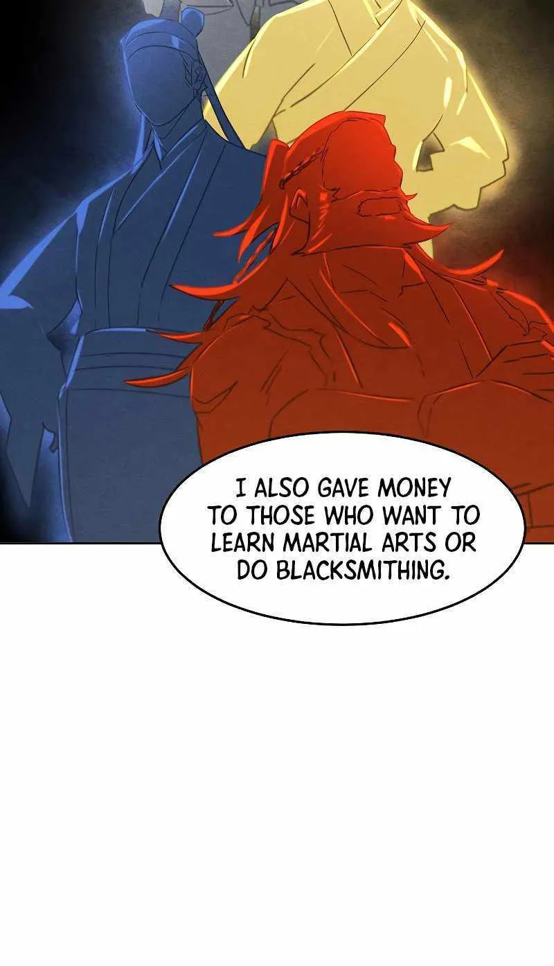 Return of the Mad Demon Mangakakalot X Chapter 78 Page 27