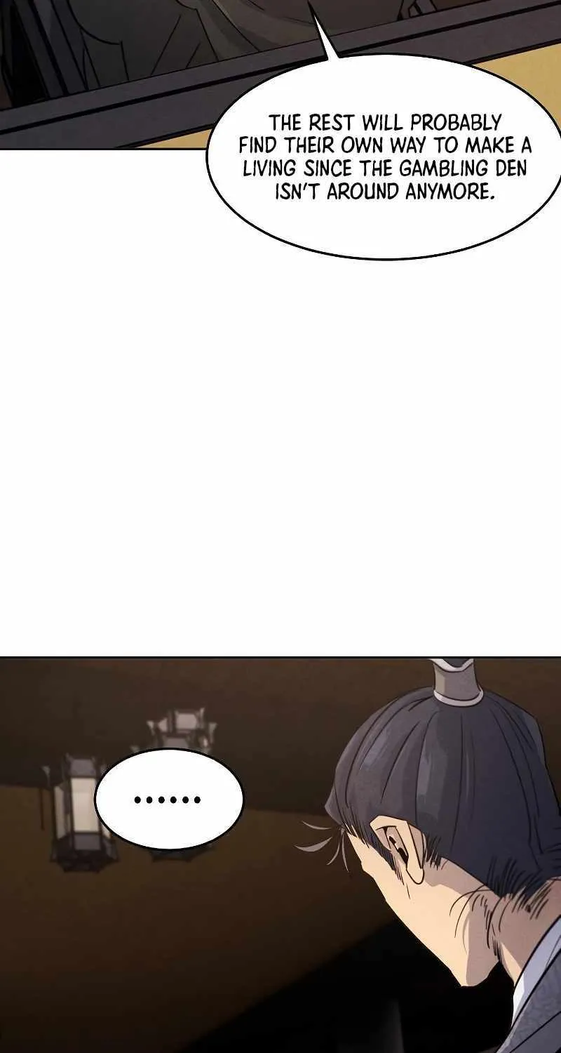Return of the Mad Demon Mangakakalot X Chapter 78 Page 30