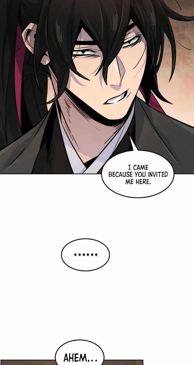 Return of the Mad Demon Mangakakalot X Chapter 78 Page 4