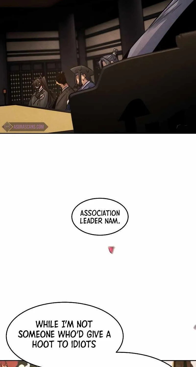 Return of the Mad Demon Mangakakalot X Chapter 78 Page 31