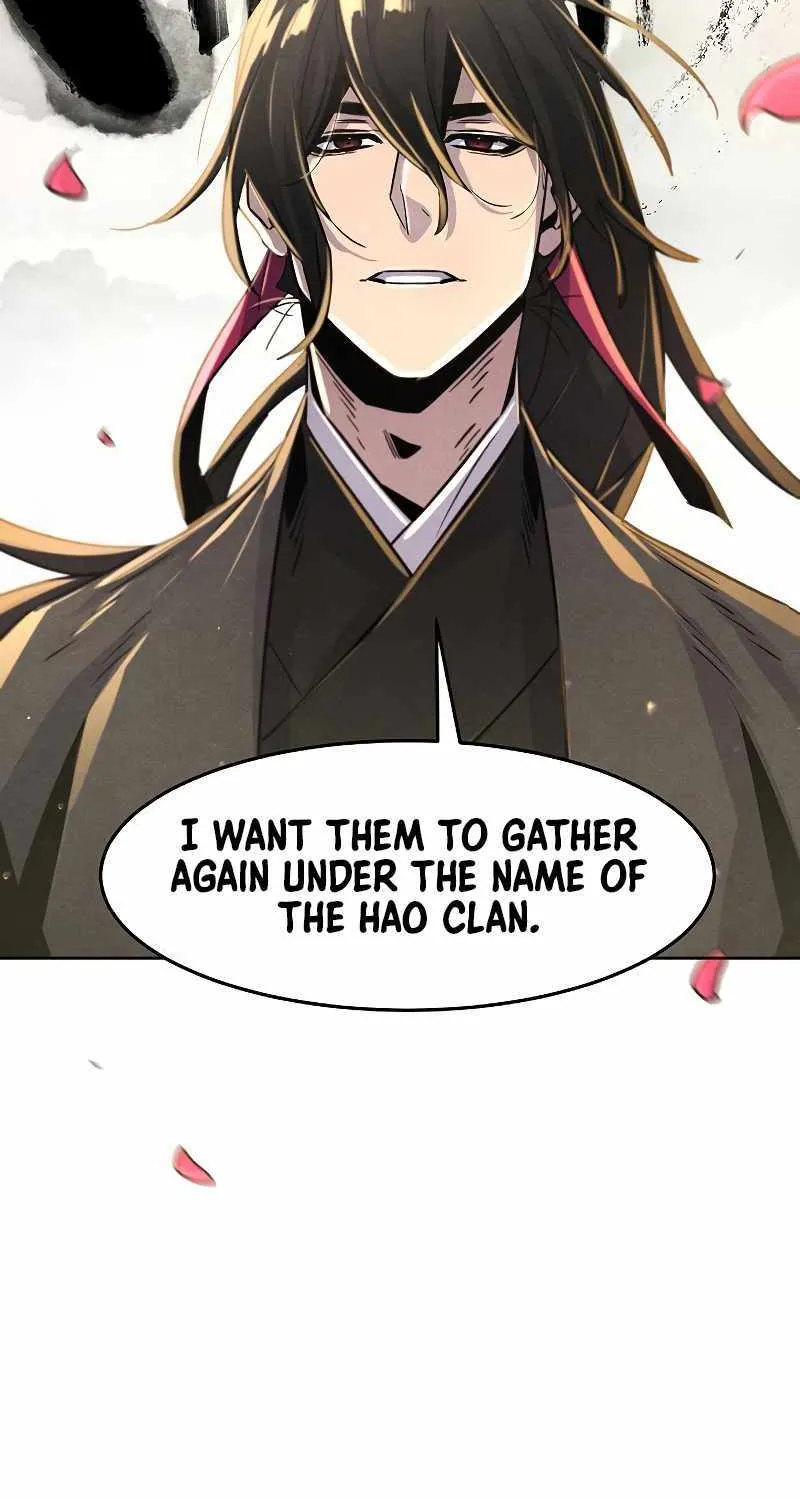 Return of the Mad Demon Mangakakalot X Chapter 78 Page 34