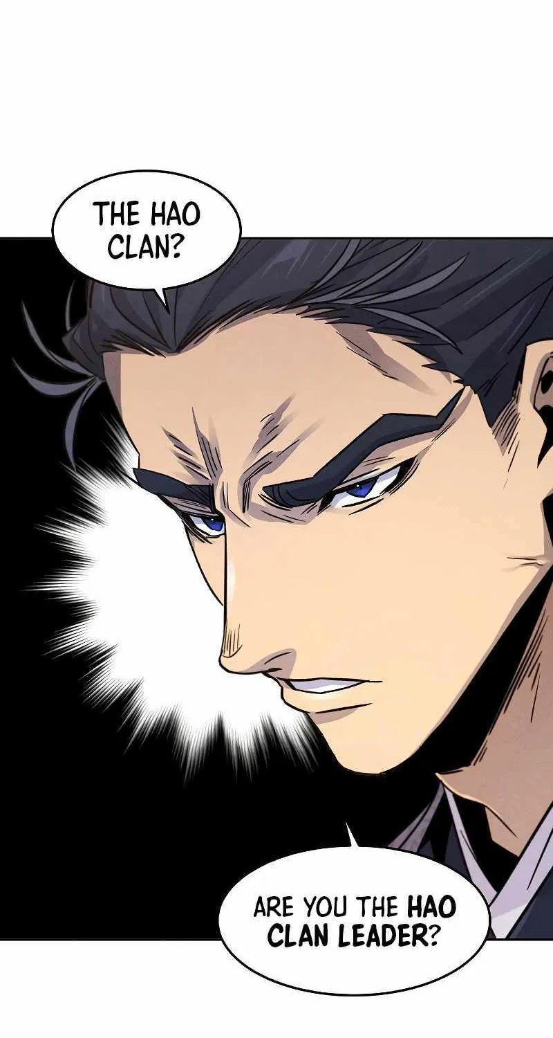 Return of the Mad Demon Mangakakalot X Chapter 78 Page 35