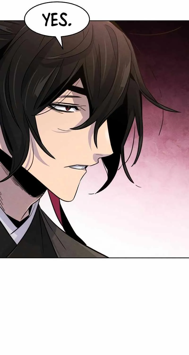 Return of the Mad Demon Mangakakalot X Chapter 78 Page 37
