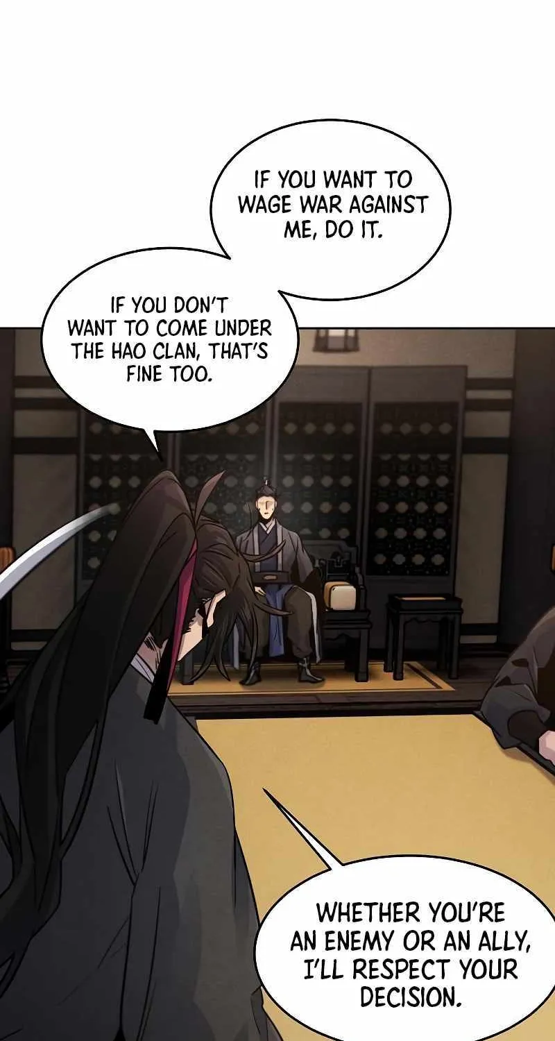 Return of the Mad Demon Mangakakalot X Chapter 78 Page 38