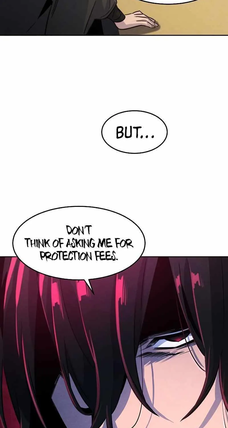 Return of the Mad Demon Mangakakalot X Chapter 78 Page 39