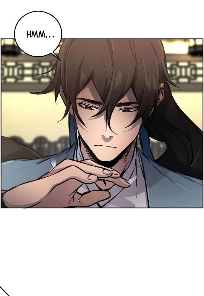 Return of the Mad Demon Mangakakalot X Chapter 8 Page 26