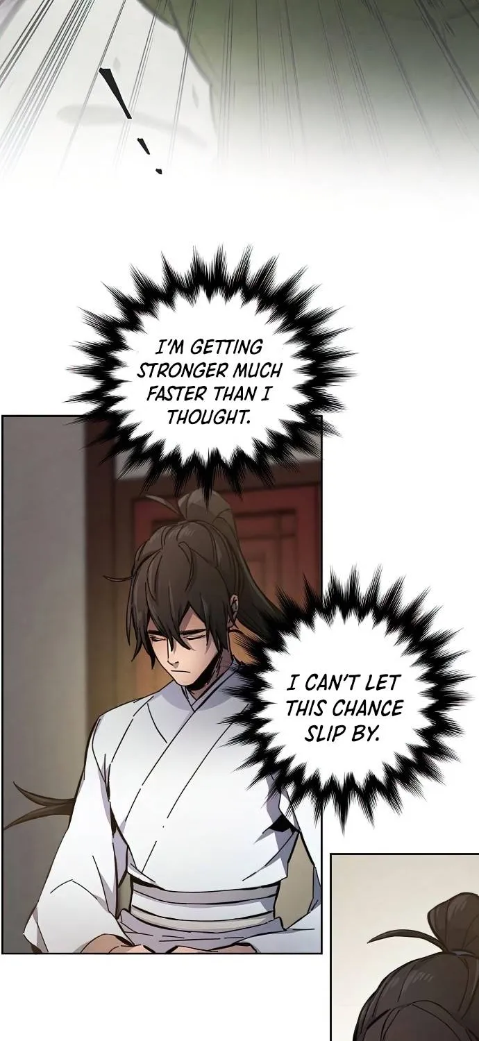 Return of the Mad Demon Mangakakalot X Chapter 8 Page 66