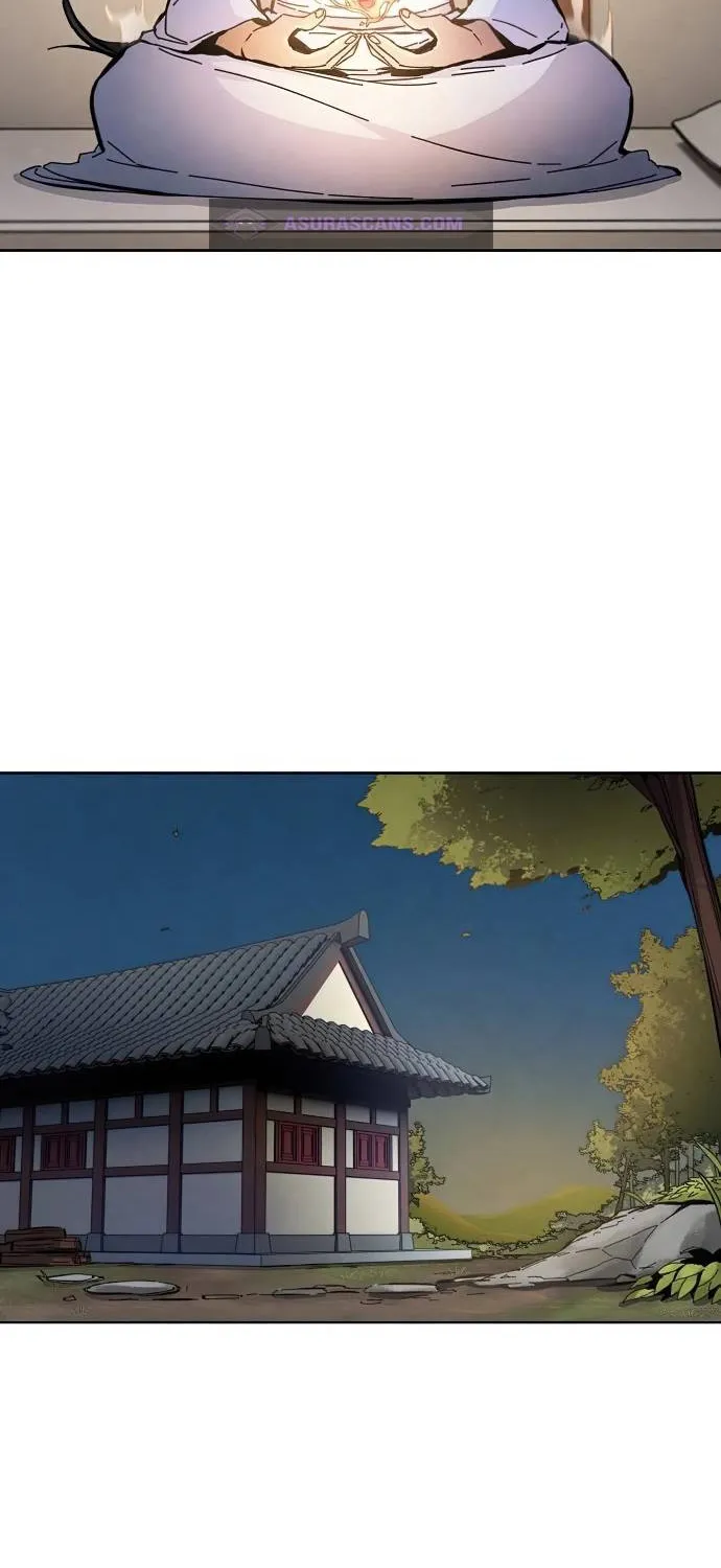 Return of the Mad Demon Mangakakalot X Chapter 8 Page 68
