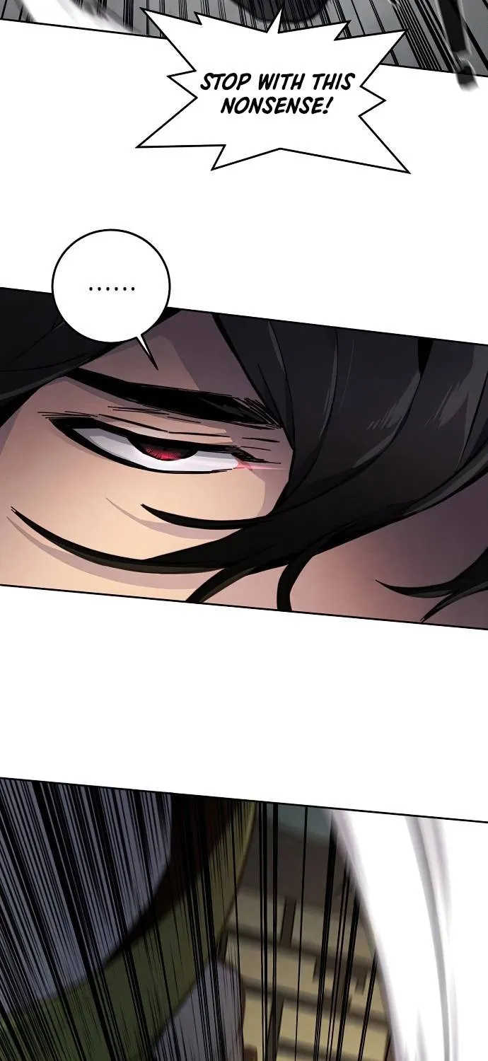 Return of the Mad Demon Mangakakalot X Chapter 8 Page 7
