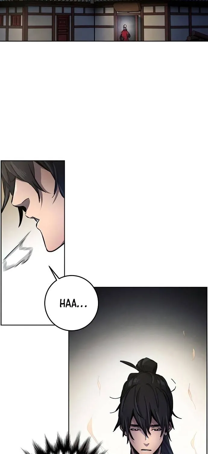 Return of the Mad Demon Mangakakalot X Chapter 8 Page 73