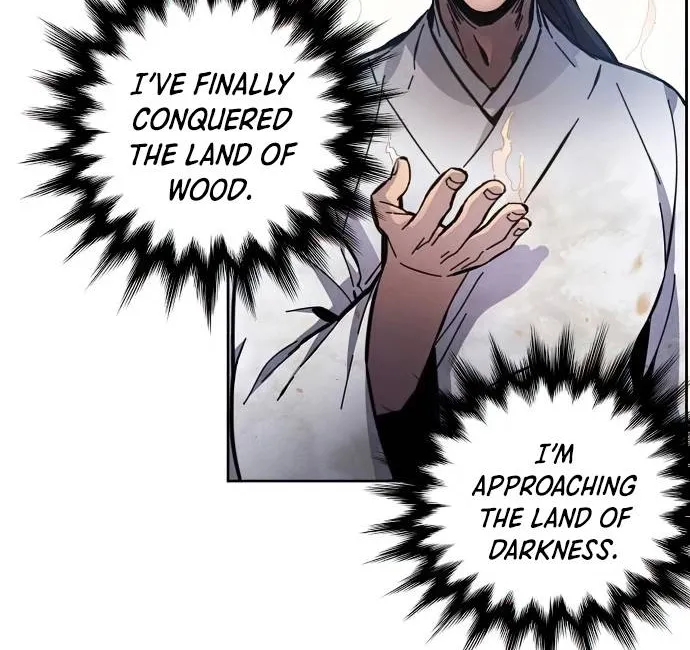Return of the Mad Demon Mangakakalot X Chapter 8 Page 74