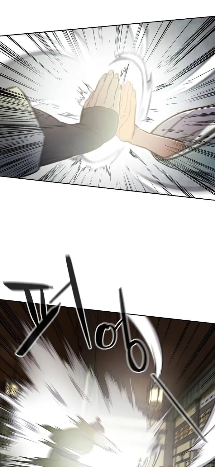 Return of the Mad Demon Mangakakalot X Chapter 8 Page 9