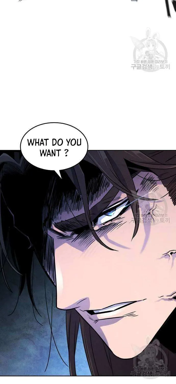 Return Of The Mad Demon Mangakakalot X Chapter 82 Page 5