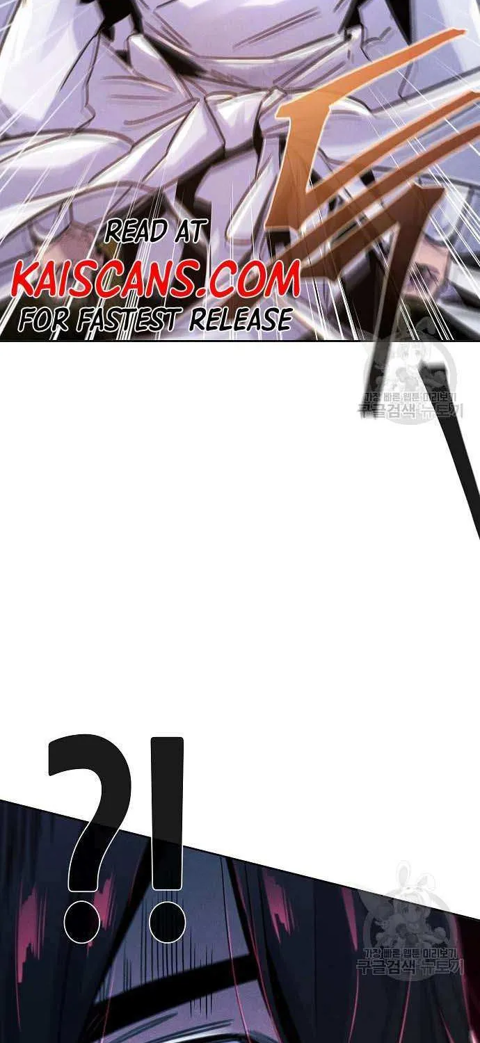Return Of The Mad Demon Mangakakalot X Chapter 82 Page 41