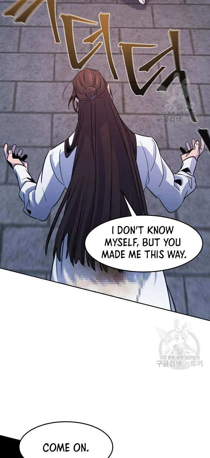 Return Of The Mad Demon Mangakakalot X Chapter 82 Page 46