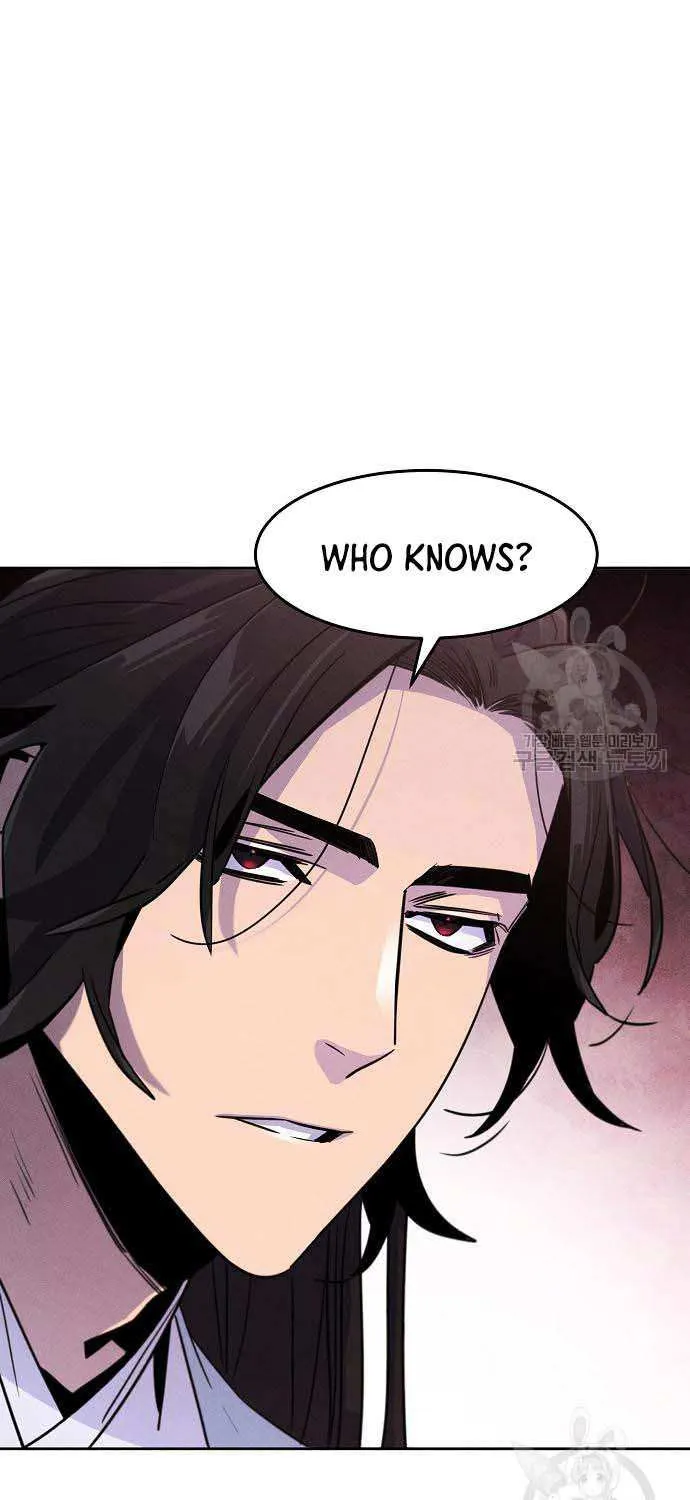 Return Of The Mad Demon Mangakakalot X Chapter 82 Page 6