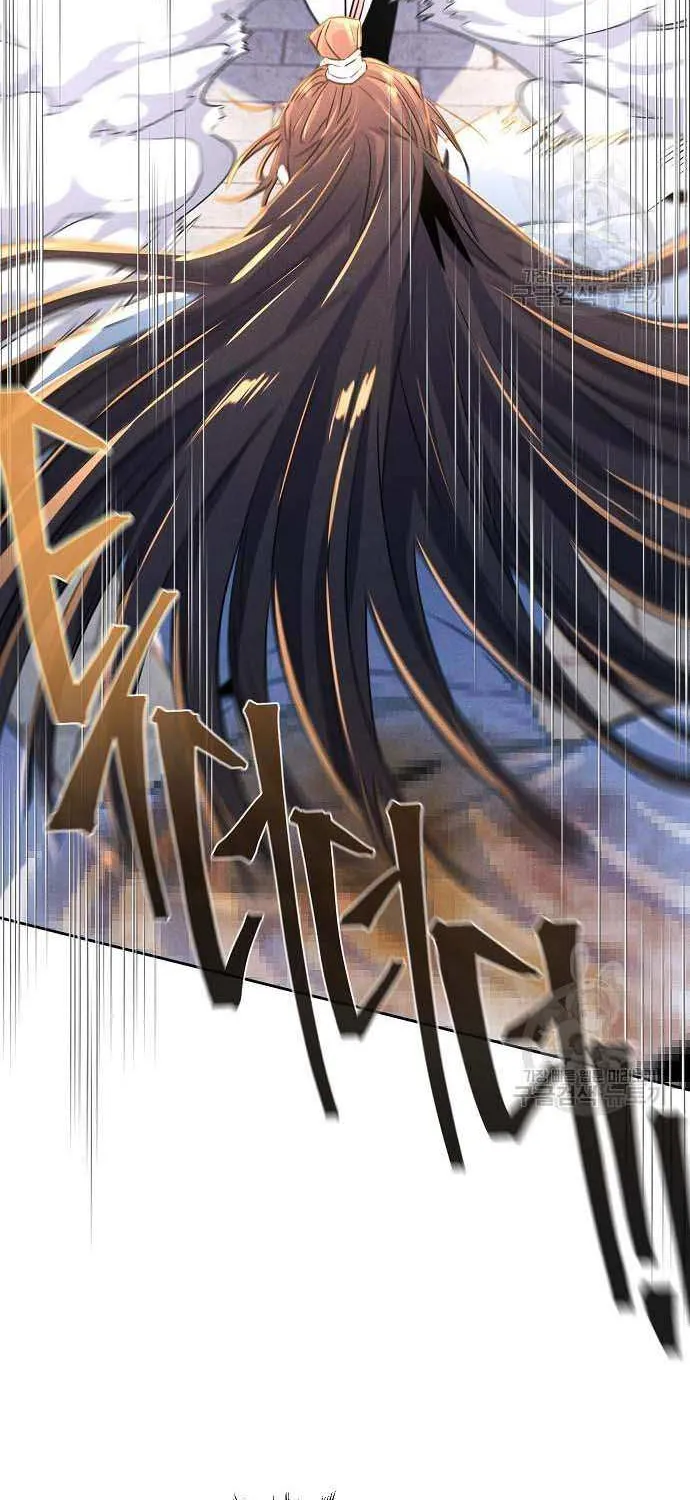 Return Of The Mad Demon Mangakakalot X Chapter 82 Page 59