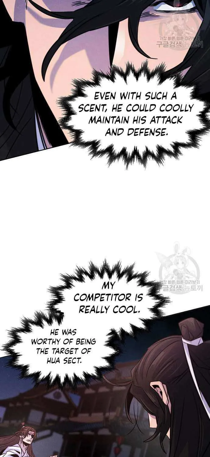 Return Of The Mad Demon Mangakakalot X Chapter 82 Page 67