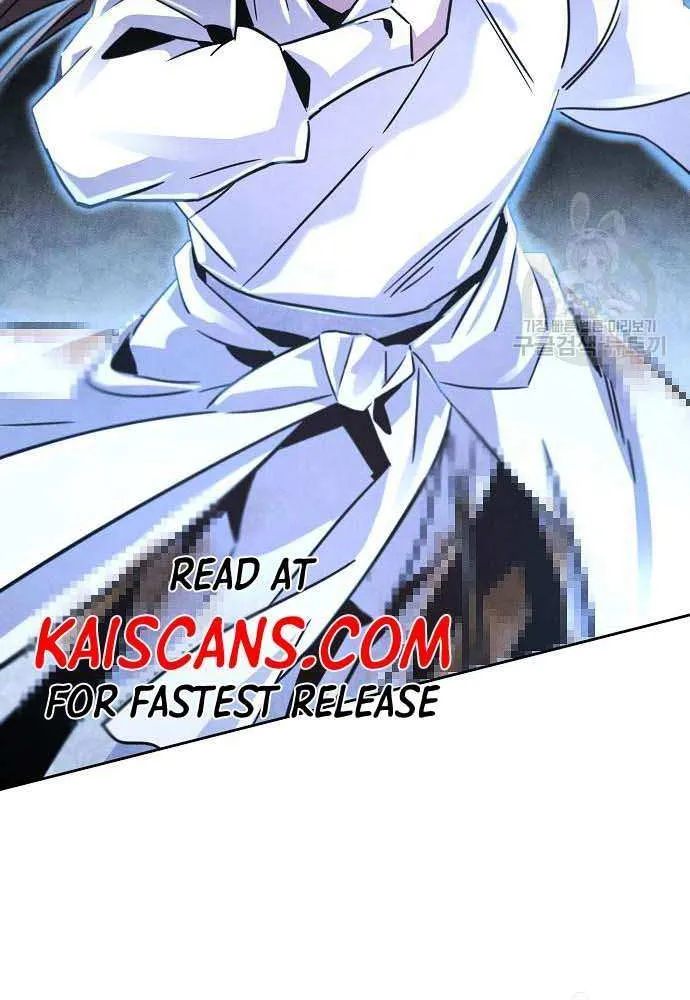 Return Of The Mad Demon Mangakakalot X Chapter 82 Page 69