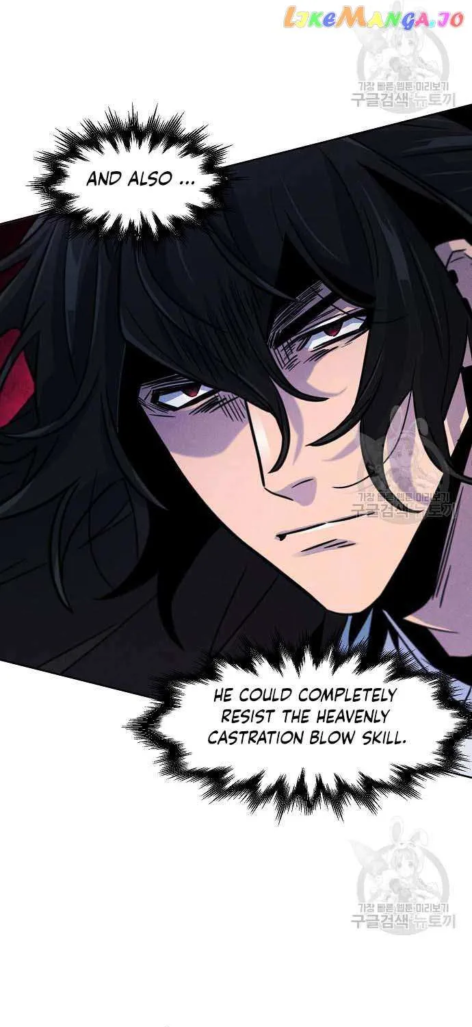 Return Of The Mad Demon Mangakakalot X Chapter 82 Page 70