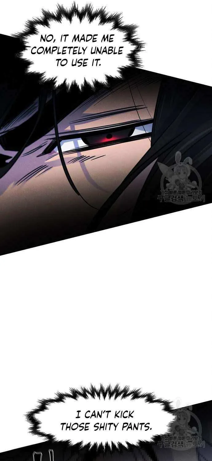 Return Of The Mad Demon Mangakakalot X Chapter 82 Page 71