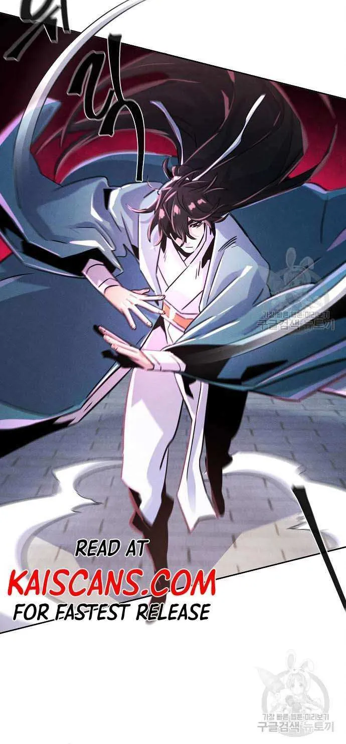 Return Of The Mad Demon Mangakakalot X Chapter 82 Page 75