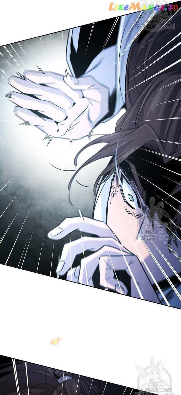 Return Of The Mad Demon Mangakakalot X Chapter 82 Page 9