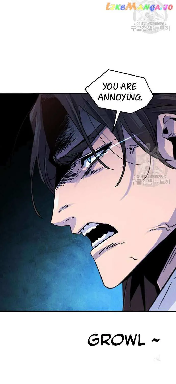 Return Of The Mad Demon Mangakakalot X Chapter 82 Page 83