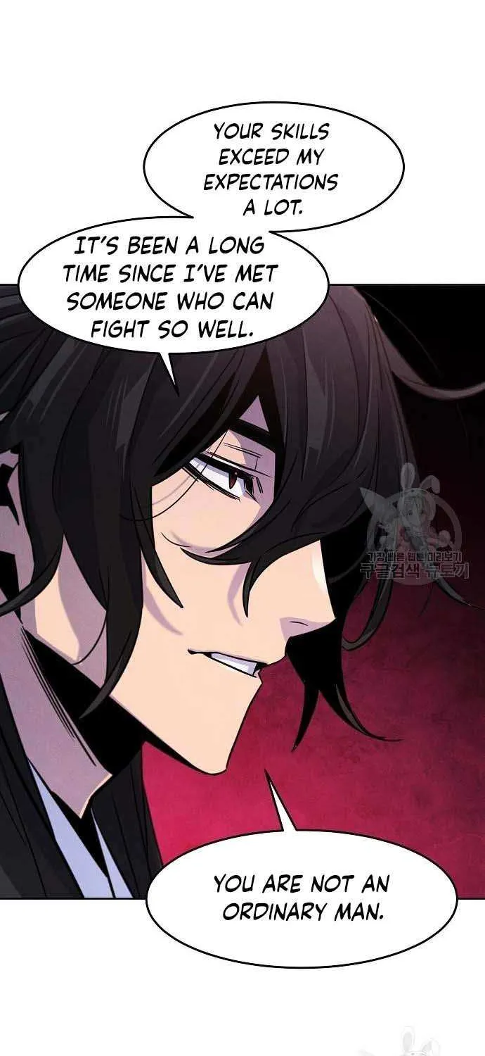 Return Of The Mad Demon Mangakakalot X Chapter 82 Page 84