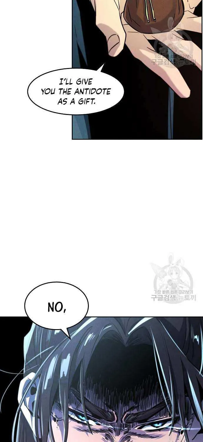 Return Of The Mad Demon Mangakakalot X Chapter 82 Page 86