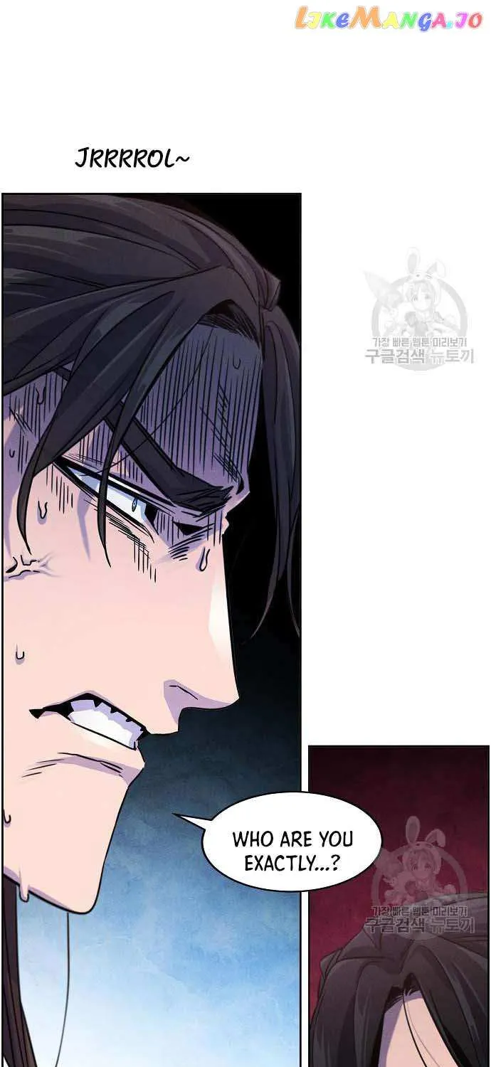 Return Of The Mad Demon Mangakakalot X Chapter 82 Page 16