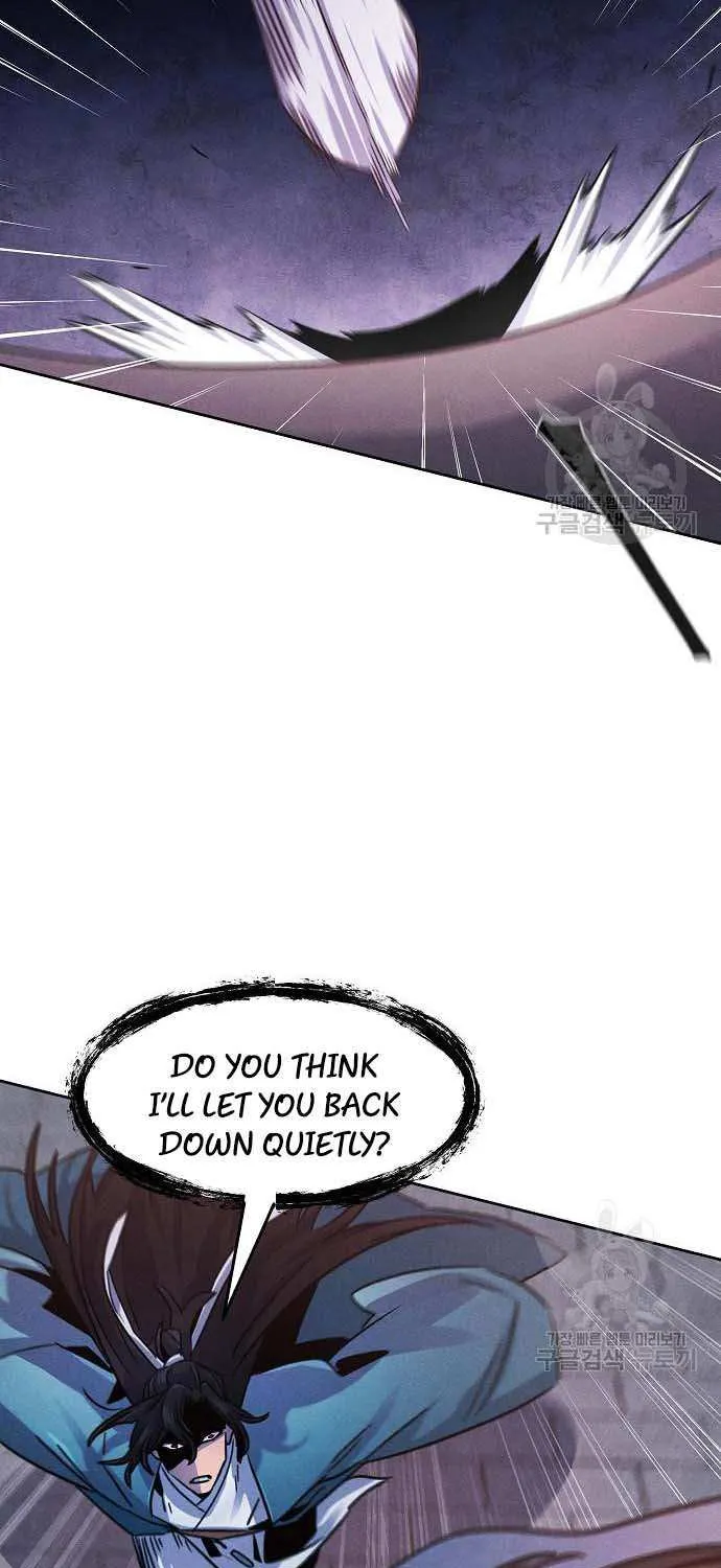 Return Of The Mad Demon Mangakakalot X Chapter 82 Page 20