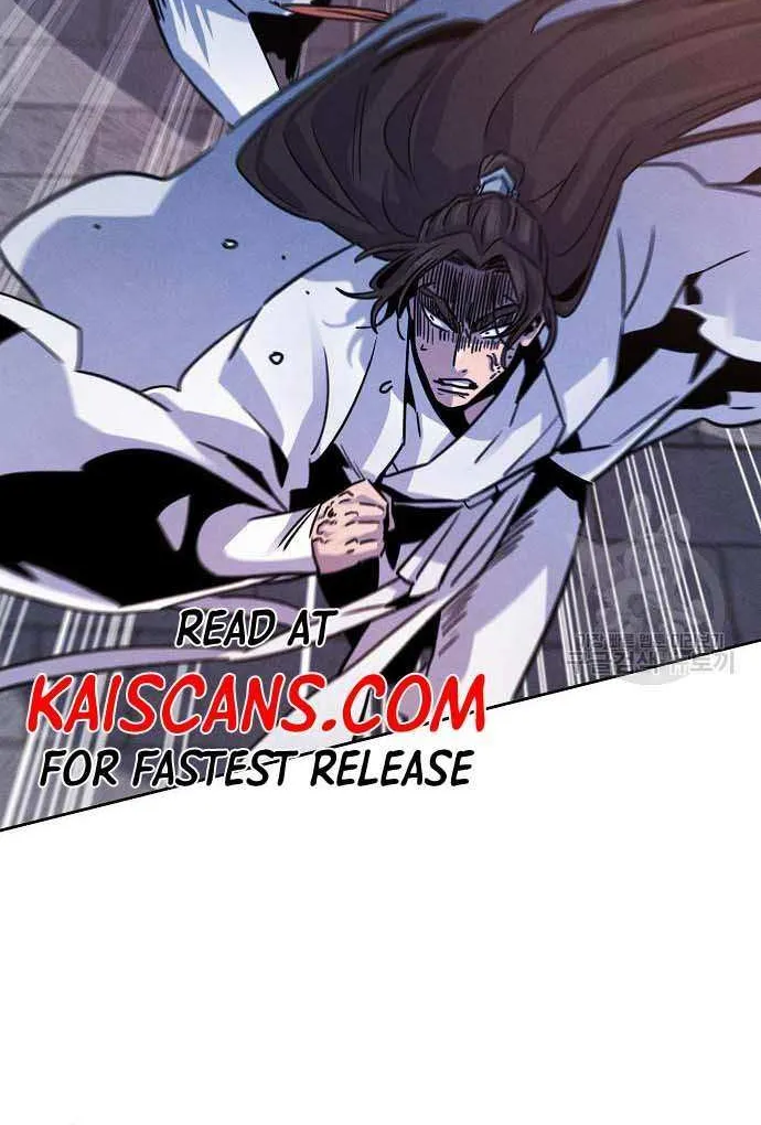 Return Of The Mad Demon Mangakakalot X Chapter 82 Page 21