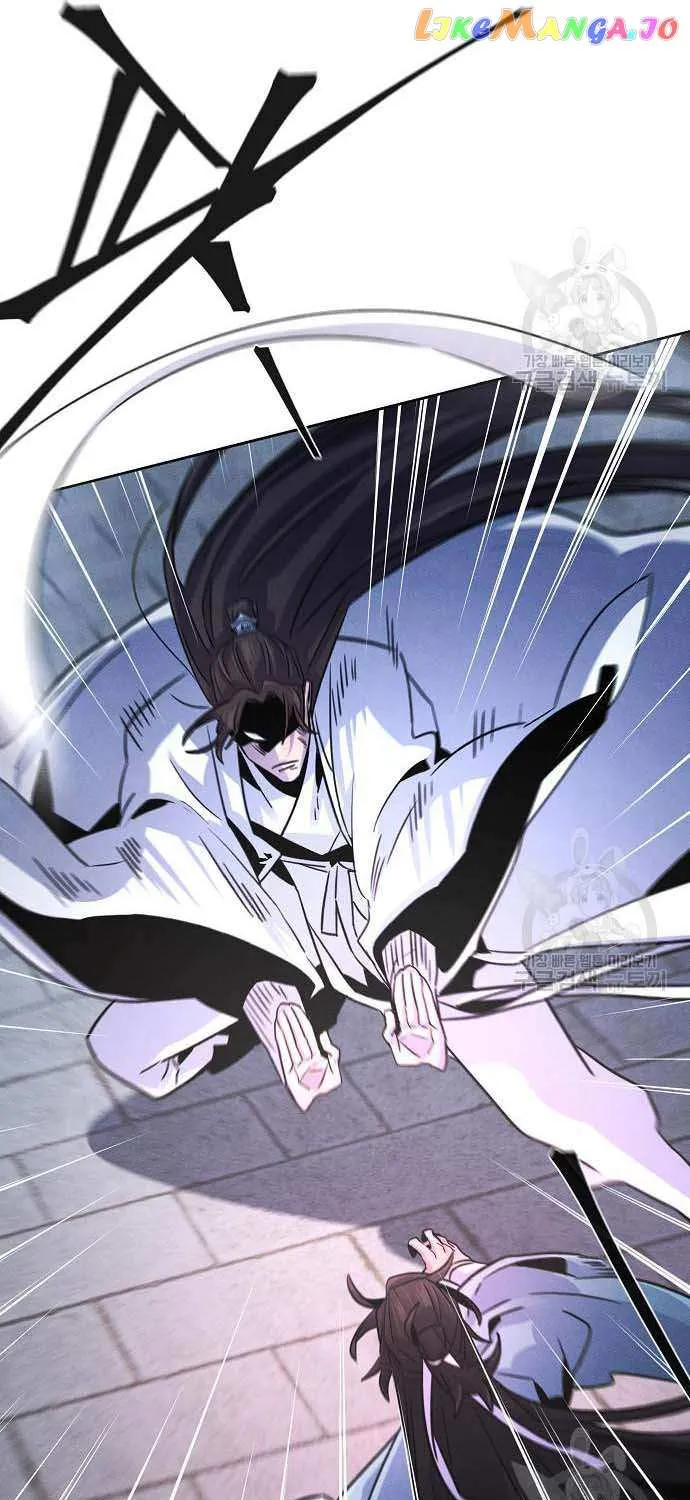 Return Of The Mad Demon Mangakakalot X Chapter 82 Page 22