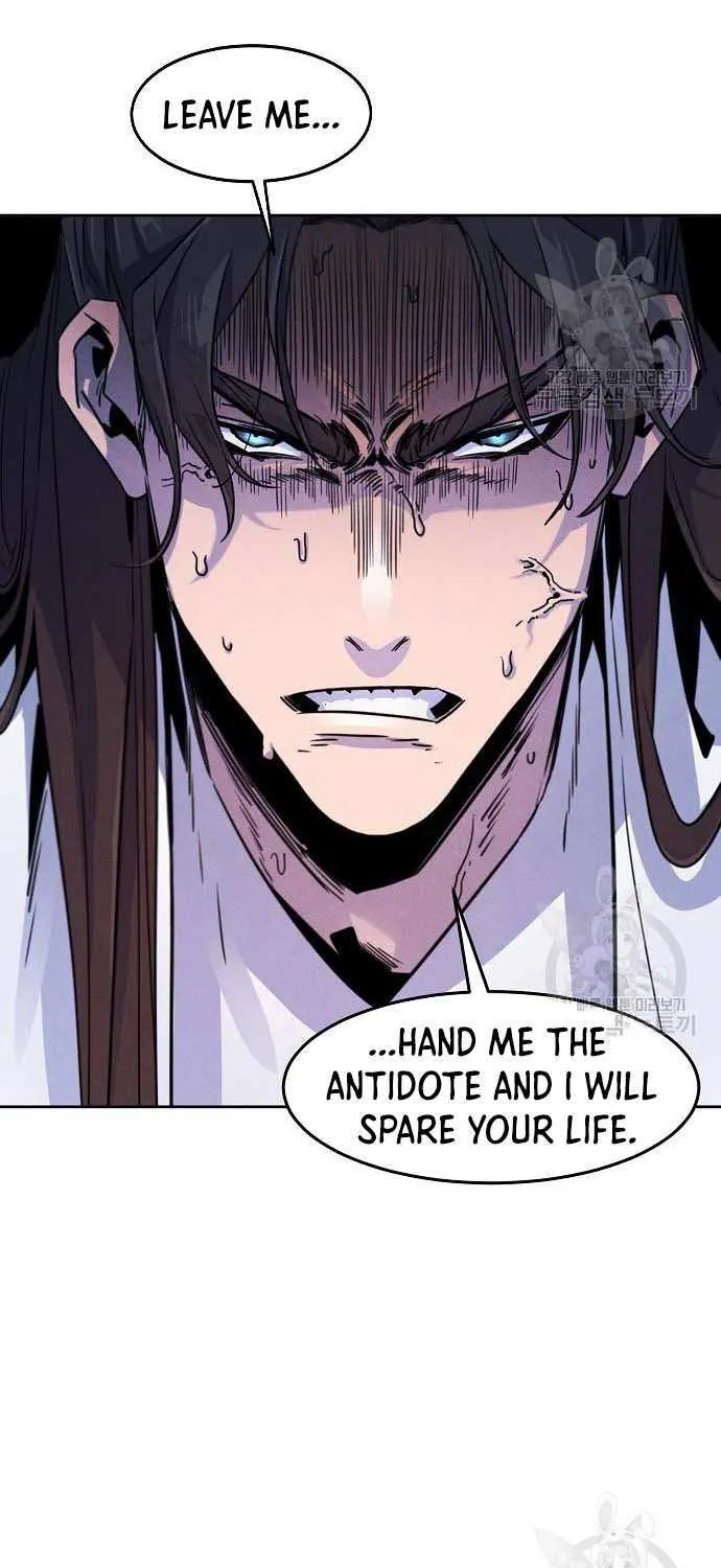 Return Of The Mad Demon Mangakakalot X Chapter 82 Page 26