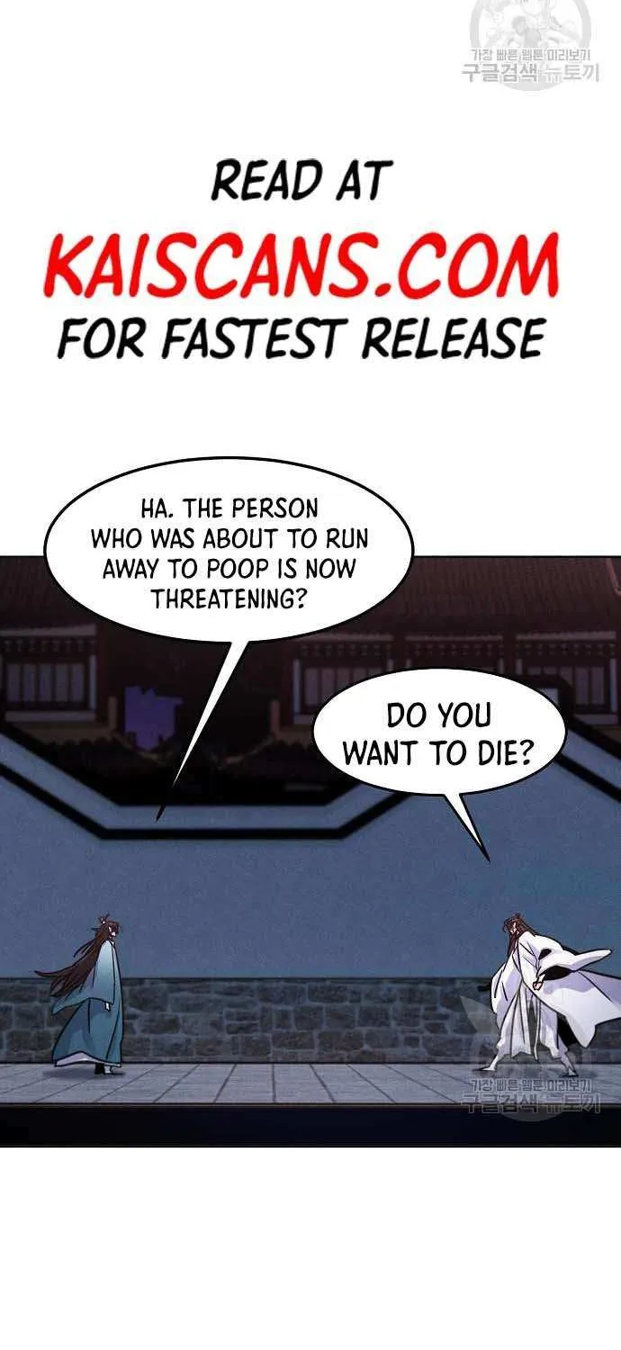Return Of The Mad Demon Mangakakalot X Chapter 82 Page 27