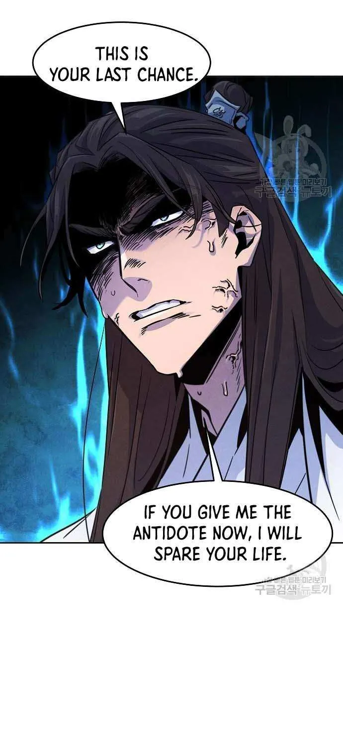 Return Of The Mad Demon Mangakakalot X Chapter 82 Page 30