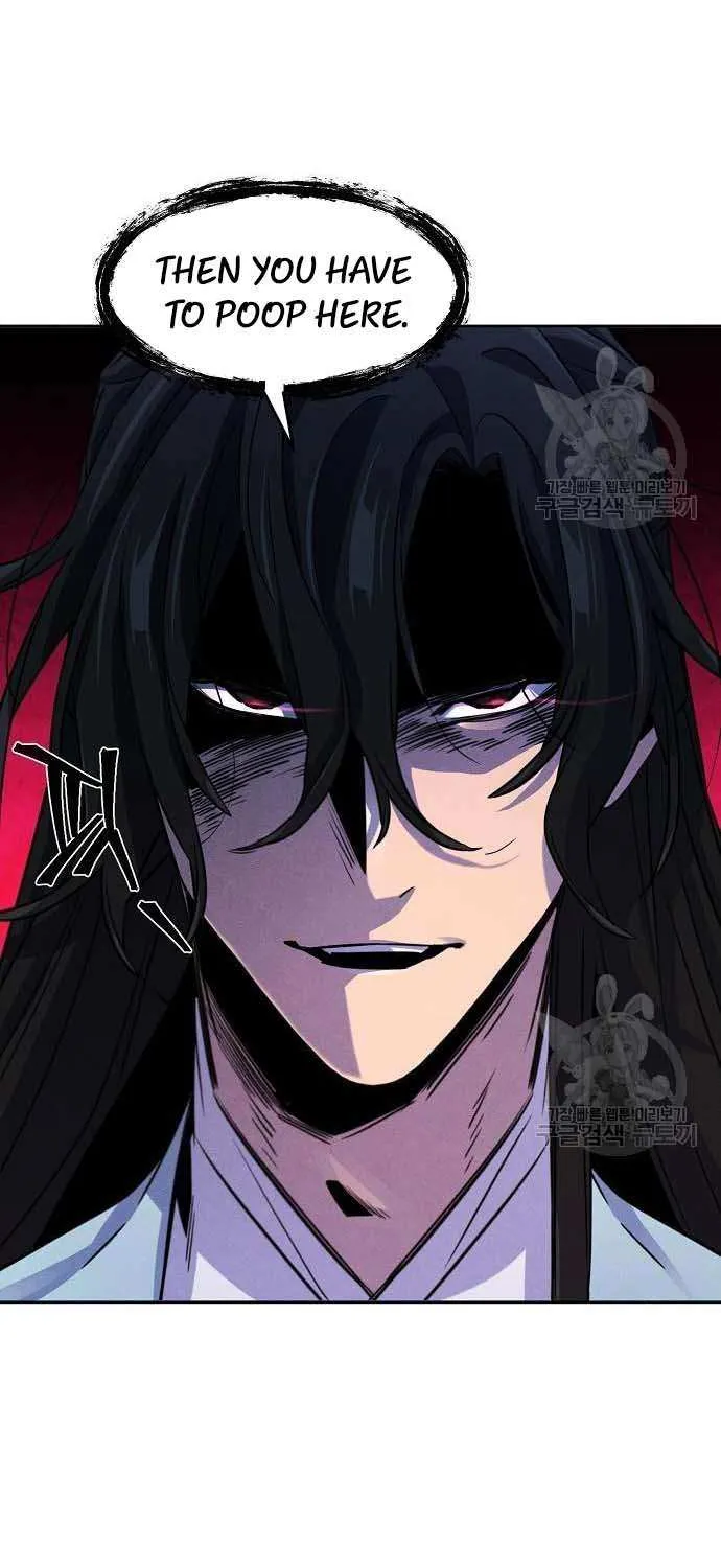 Return Of The Mad Demon Mangakakalot X Chapter 82 Page 31