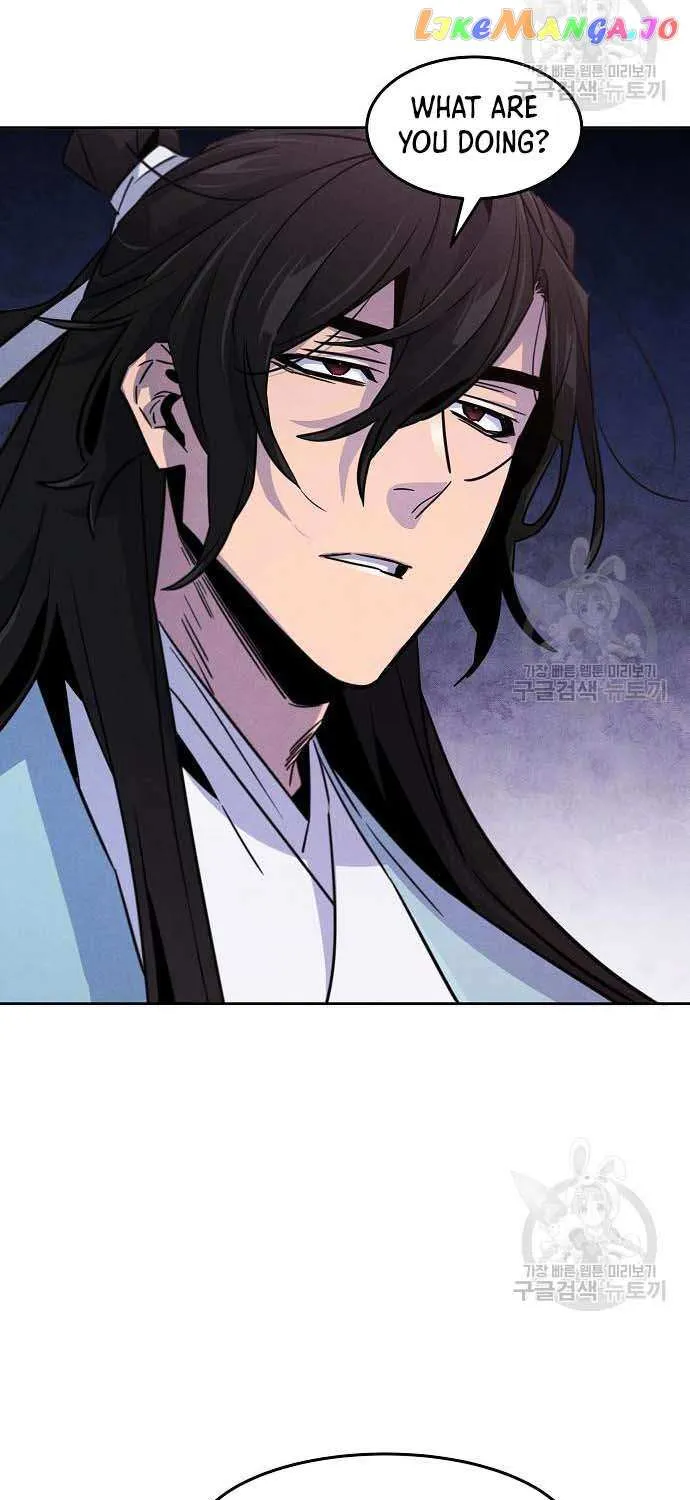 Return Of The Mad Demon Mangakakalot X Chapter 82 Page 36